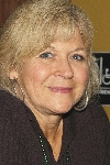 Click to see _DSC9254.JPG