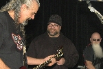 Click to see _DSC9255.JPG