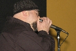 Click to see _DSC9256.JPG