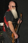 Click to see _DSC9259.JPG