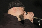 Click to see _DSC9260.JPG
