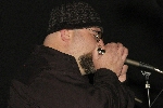 Click to see _DSC9261.JPG