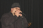 Click to see _DSC9265.JPG