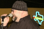 Click to see _DSC9270.JPG