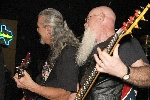 Click to see _DSC9273.JPG