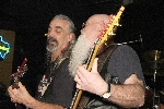 Click to see _DSC9274.JPG