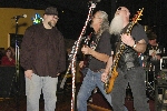 Click to see _DSC9275.JPG