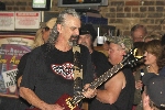 Click to see _DSC9279.JPG