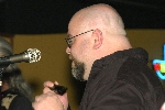 Click to see _DSC9287.JPG