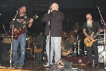 Click to see _DSC9291.JPG