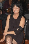 Click to see _DSC9292.JPG