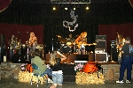 Click to see _DSC4164.JPG