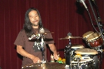 Click to see _DSC4168.JPG