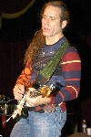 Click to see _DSC4180.JPG