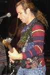 Click to see _DSC4182.JPG