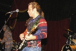 Click to see _DSC4183.JPG