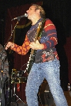 Click to see _DSC4186.JPG