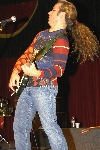 Click to see _DSC4187.JPG