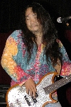 Click to see _DSC4194.JPG