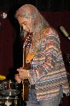 Click to see _DSC4195.JPG