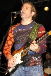 Click to see _DSC4200.JPG