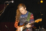 Click to see _DSC4205.JPG