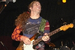 Click to see _DSC4206.JPG