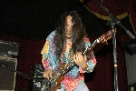 Click to see _DSC4208.JPG