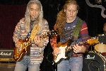 Click to see _DSC4212.JPG