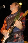 Click to see _DSC4215.JPG