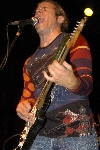 Click to see _DSC4216.JPG
