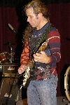 Click to see _DSC4219.JPG
