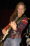 Click to see _DSC4220.JPG
