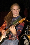 Click to see _DSC4221.JPG