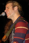 Click to see _DSC4224.JPG