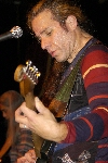 Click to see _DSC4225.JPG