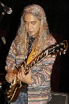 Click to see _DSC4226.JPG