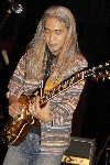 Click to see _DSC4227.JPG