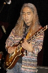 Click to see _DSC4228.JPG