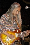 Click to see _DSC4230.JPG