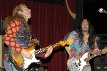 Click to see _DSC4231.JPG