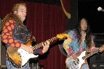 Click to see _DSC4232.JPG