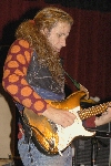 Click to see _DSC4233.JPG