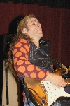 Click to see _DSC4234.JPG