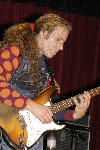 Click to see _DSC4235.JPG