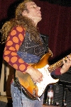 Click to see _DSC4236.JPG