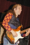 Click to see _DSC4237.JPG