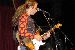 Click to see _DSC4239.JPG