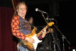 Click to see _DSC4240.JPG