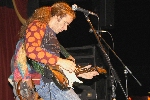 Click to see _DSC4241.JPG